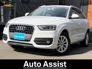 Q3