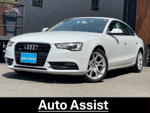 A5スポーツバック