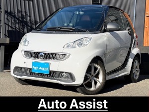 フォーツークーペ