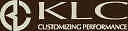 KLC Another World