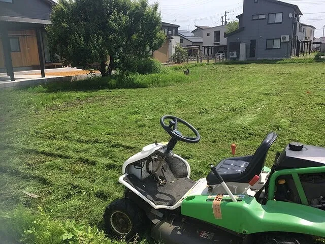 【長岡市】草刈り機のレンタル・購入ができる機種おすすめ12選