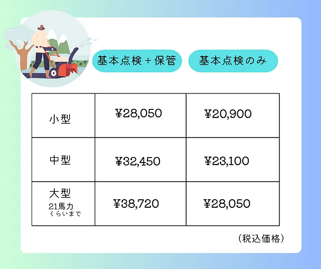 除雪機の注意点を販売店スタッフが徹底解説！安全に除雪するポイント