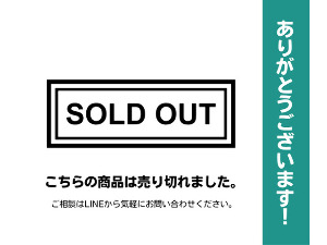 フィット