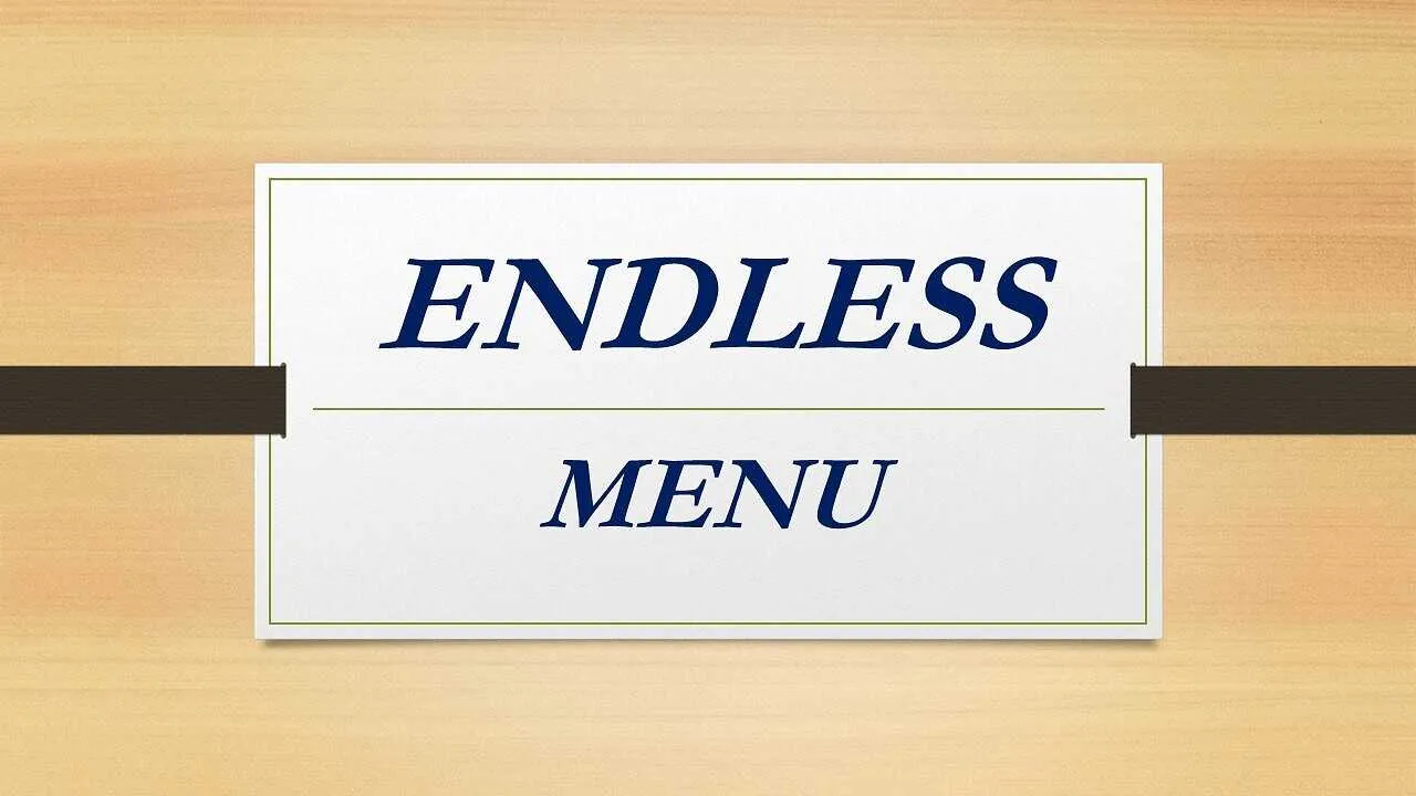 サブページメイン画像