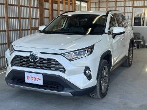 RAV4