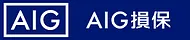 AIG損保