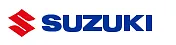スズキ