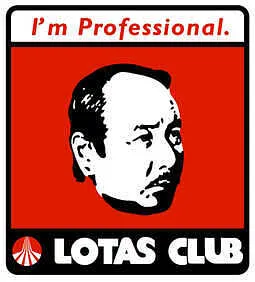 アボシ自動車外観