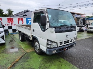 タイタン