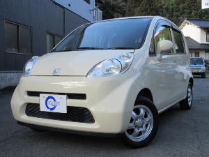 ライフ
