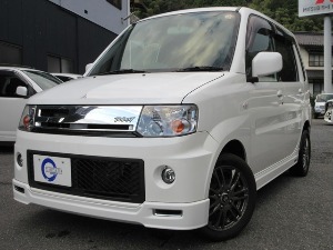 トッポ