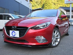 アクセラスポーツ