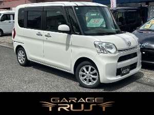 タント