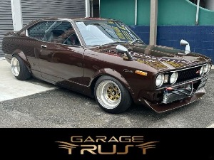 カリーナ