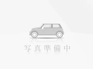 スズキ ワゴンR | レッカー | 福岡県 大野城市