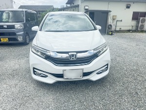 シャトル