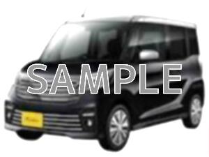 デイズルークス