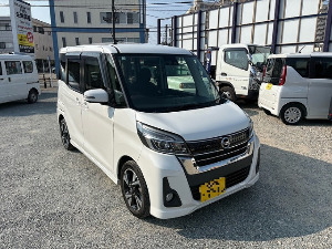 デイズルークス