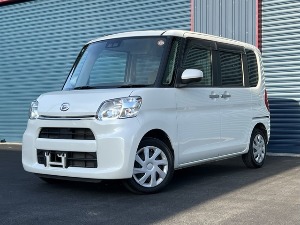タント