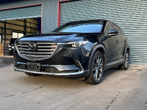 日産 セレナ 在庫車情報 裾野市 ZEROICHI(ゼロイチ)
