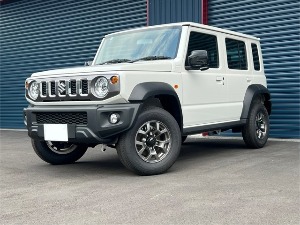 日産 セレナ 在庫車情報 裾野市 ZEROICHI(ゼロイチ)