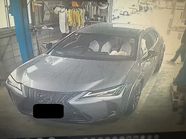 修理　整備　オイル交換　トヨタ　レクサス　スズキ　日産　