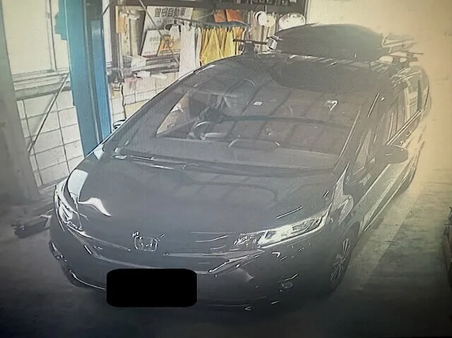 10月オイル交換等・一般整備　笠松町　岐南町　岐阜市　羽島市