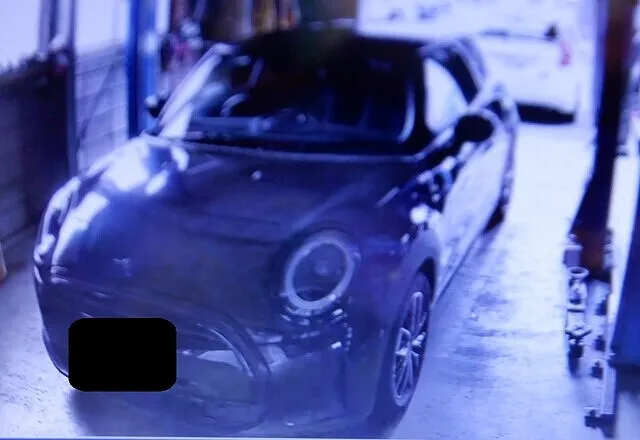 2025.12　一般修理　タイヤ交換　オイル交換　故障　その他