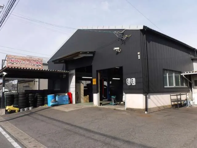 サブページメイン画像