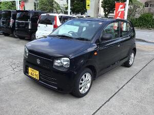 アルト