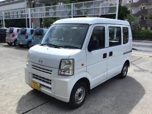 スクラム