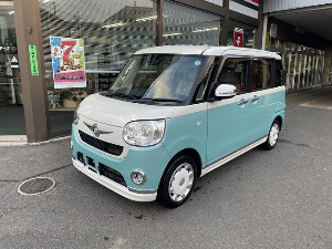 ムーヴキャンバス