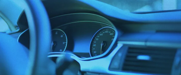 新車画像