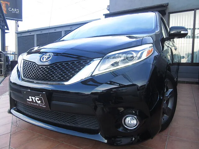 逆輸入車販売一覧　アメ車販売