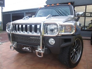 H3