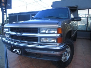 K1500