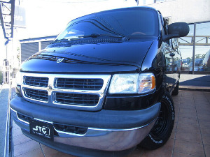 クリックするとこの車輌の詳細ページに移動します。