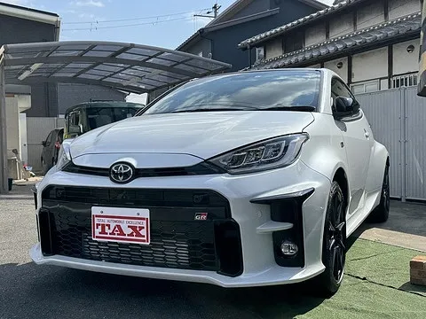 新車販売画像