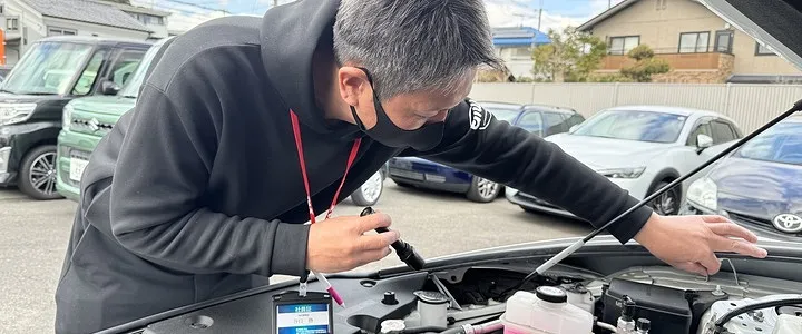 買取画像