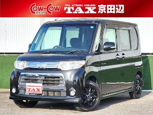 タント