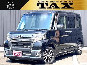 タント