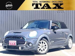 ＭＩＮＩ