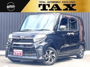 タント