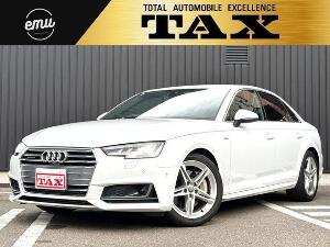 Ａ４