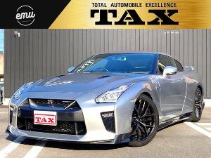 ＧＴ−Ｒ