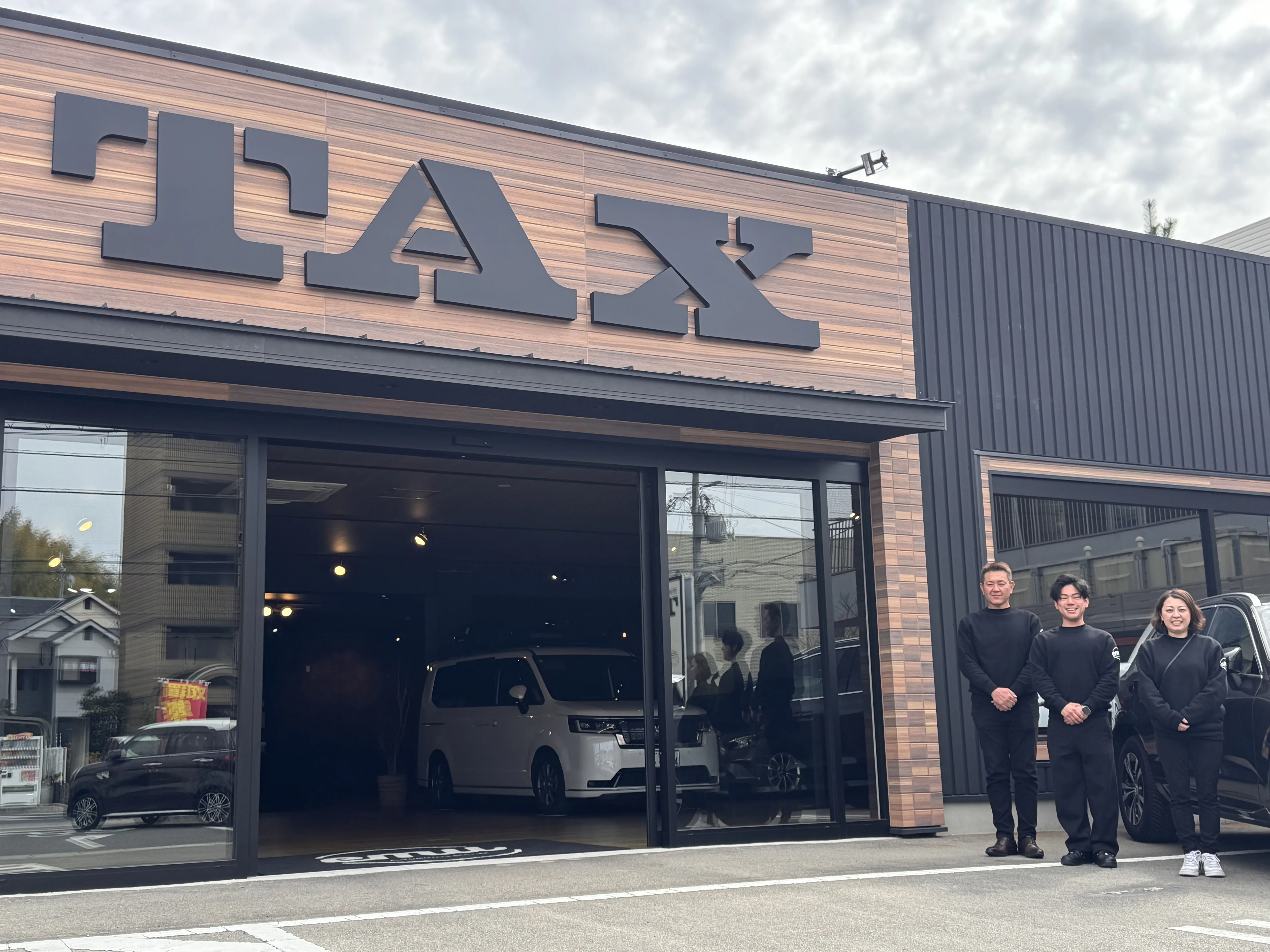 サブページメイン画像