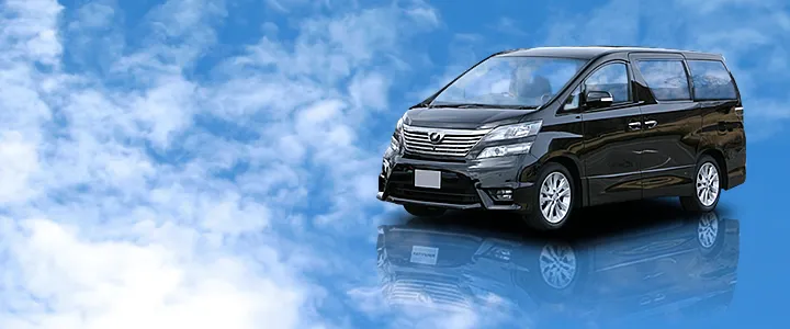 トップスライド画像3