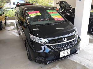 フリード