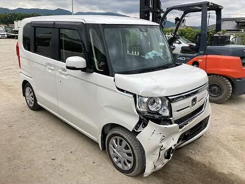 買取画像