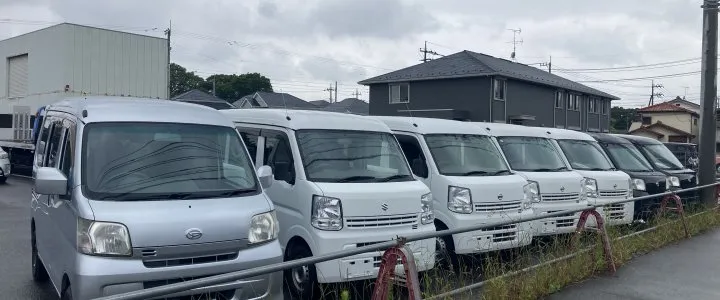 トップスライド画像1